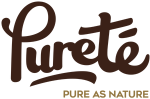 Purete